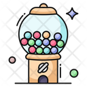 پیش‌نمایش فایل candy-balls-10378280 از پک سرگرمی