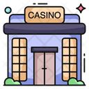پیش‌نمایش فایل casino-10378321 از پک سرگرمی