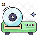 پیش‌نمایش فایل cd-rom-10378290 از پک سرگرمی