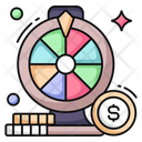 پیش‌نمایش فایل fortune-wheel-10378286 از پک سرگرمی