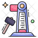 پیش‌نمایش فایل hammer-game-10378340 از پک سرگرمی