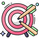 پیش‌نمایش فایل hitting-game-10378317 از پک سرگرمی