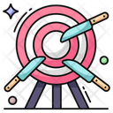 پیش‌نمایش فایل hitting-game-10378334 از پک سرگرمی