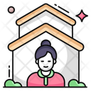 پیش‌نمایش فایل home-10378311 از پک سرگرمی
