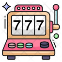 پیش‌نمایش فایل jackpot-game-10378283 از پک سرگرمی