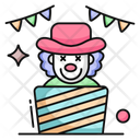 پیش‌نمایش فایل joker-10378284 از پک سرگرمی