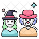 پیش‌نمایش فایل jokers-10378310 از پک سرگرمی