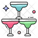 پیش‌نمایش فایل juice-glasses-10378330 از پک سرگرمی