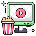 پیش‌نمایش فایل online-video-10378292 از پک سرگرمی