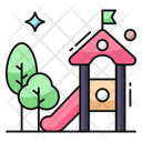 پیش‌نمایش فایل playground-10378301 از پک سرگرمی