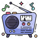 پیش‌نمایش فایل radio-10378288 از پک سرگرمی