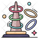 پیش‌نمایش فایل ring-toss-10378331 از پک سرگرمی