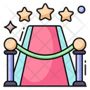 پیش‌نمایش فایل royal-entrance-10378343 از پک سرگرمی