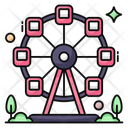 پیش‌نمایش فایل skywheel-10378324 از پک سرگرمی
