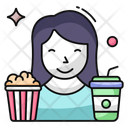 پیش‌نمایش فایل snacks-10378313 از پک سرگرمی