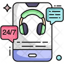 پیش‌نمایش فایل 247hr-service-10378554 از پک وب و موبایل و خدمات ابری