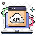 پیش‌نمایش فایل application-programming-interface-10378569 از پک وب و موبایل و خدمات ابری
