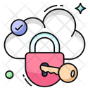 پیش‌نمایش فایل cloud-access-10378606 از پک وب و موبایل و خدمات ابری