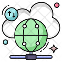 پیش‌نمایش فایل cloud-browser-10378612 از پک وب و موبایل و خدمات ابری