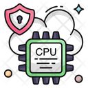 پیش‌نمایش فایل cloud-chip-10378583 از پک وب و موبایل و خدمات ابری