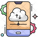 پیش‌نمایش فایل cloud-data-transfer-10378588 از پک وب و موبایل و خدمات ابری