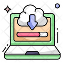 پیش‌نمایش فایل cloud-download-10378560 از پک وب و موبایل و خدمات ابری