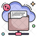پیش‌نمایش فایل cloud-folder-10378584 از پک وب و موبایل و خدمات ابری