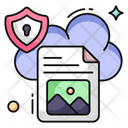 پیش‌نمایش فایل cloud-image-file-10378552 از پک وب و موبایل و خدمات ابری