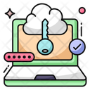 پیش‌نمایش فایل cloud-security-10378601 از پک وب و موبایل و خدمات ابری