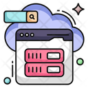 پیش‌نمایش فایل cloud-server-10378551 از پک وب و موبایل و خدمات ابری