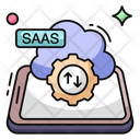 پیش‌نمایش فایل cloud-setting-10378587 از پک وب و موبایل و خدمات ابری