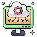 پیش‌نمایش فایل cloud-setting-10378591 از پک وب و موبایل و خدمات ابری