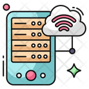 پیش‌نمایش فایل cloud-wifi-10378604 از پک وب و موبایل و خدمات ابری