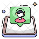 پیش‌نمایش فایل customer-service-representative-10378595 از پک وب و موبایل و خدمات ابری