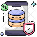 پیش‌نمایش فایل database-security-10378598 از پک وب و موبایل و خدمات ابری