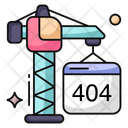 پیش‌نمایش فایل error-404-10378570 از پک وب و موبایل و خدمات ابری