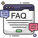 پیش‌نمایش فایل frequently-ask-question-10378575 از پک وب و موبایل و خدمات ابری