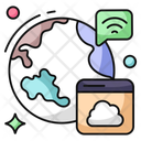 پیش‌نمایش فایل global-chat-10378603 از پک وب و موبایل و خدمات ابری
