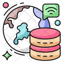 پیش‌نمایش فایل global-server-10378614 از پک وب و موبایل و خدمات ابری