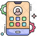 پیش‌نمایش فایل mobile-apps-10378592 از پک وب و موبایل و خدمات ابری