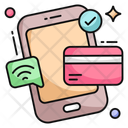 پیش‌نمایش فایل mobile-card-payment-10378568 از پک وب و موبایل و خدمات ابری
