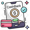 پیش‌نمایش فایل mobile-cashback-10378573 از پک وب و موبایل و خدمات ابری