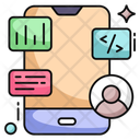 پیش‌نمایش فایل mobile-coding-10378548 از پک وب و موبایل و خدمات ابری