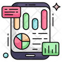 پیش‌نمایش فایل mobile-data-analytics-10378555 از پک وب و موبایل و خدمات ابری