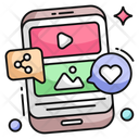 پیش‌نمایش فایل mobile-photo-10378586 از پک وب و موبایل و خدمات ابری