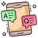 پیش‌نمایش فایل mobile-qa-10378546 از پک وب و موبایل و خدمات ابری