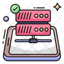 پیش‌نمایش فایل mobile-server-10378547 از پک وب و موبایل و خدمات ابری