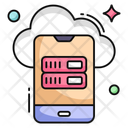 پیش‌نمایش فایل mobile-server-10378578 از پک وب و موبایل و خدمات ابری