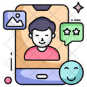پیش‌نمایش فایل mobile-video-call-10378580 از پک وب و موبایل و خدمات ابری