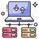 پیش‌نمایش فایل online-data-transfer-10378615 از پک وب و موبایل و خدمات ابری